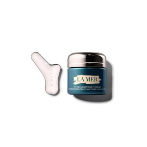 La Mer The Rejuvenating Eye Cream